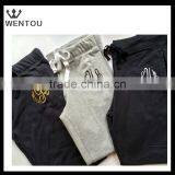 New Arrival Personalized Embroidered Monogrammed Sweatpants thumbnail-3
