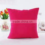 Hot Sale Customize Decorative Pillow thumbnail-2