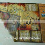 Custom Map thumbnail-1