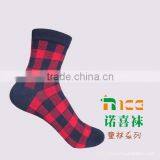 Children Cotton Socks thumbnail-1