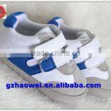 High Quality Baby Sport First Walker thumbnail-3