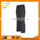 Hot Sales Factory Price Fashion Wide Leg Pants thumbnail-1