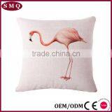 Plain Style and Adults Age Group Donuts Sofa Decorative Cushion for Sale thumbnail-1