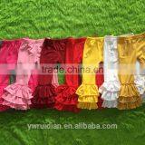 0-12T Childrens Leggings Multiple Color Legging Buotique Girl Jeans Pants New Model Leggings thumbnail-3