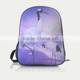 Printed New Model Kids School Bag thumbnail-1