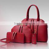 R0011H Hot New Products 4pcs Woman Handbags thumbnail-2