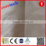 Hot Sale Breathable Waxed Canvas Fabric Factory thumbnail-2