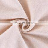 Organic Cotton Baby Rompers Long Sleeve Baby Sleepwear thumbnail-6