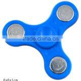 Spinning Camouflage Fingertips Gyro Finger Touch Finger Screwdriver thumbnail-6