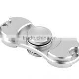 Fingertips Spiral Fingers Between the Gyro Torpbar Brass Aluminum Alloy thumbnail-5