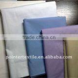 100% COMBED COTTON FABRIC 100X100 142X99 GREY,PFD