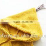Wholesale Pullover Hooded Sweater For Baby Girls Designs thumbnail-5