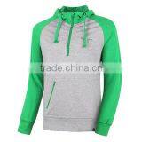 Half Zip Women & Sweatshirts Hoodies thumbnail-2