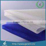 Mesh Fabric Manufacturer Stiff Nylon Mesh for Bridal Sewing Dress thumbnail-2