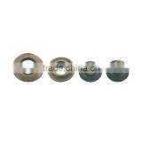 Metal Eyelet Snap Button thumbnail-1