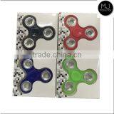 Stocks Hand Spinner thumbnail-2