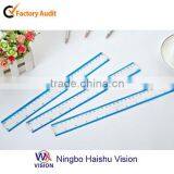 2014 Popular Plastic Folding Ruler thumbnail-1