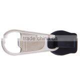 2017 New Design Durable Kitchen Bar Fun Creatively Zipper Wine Beer Soda Bottle Novelty Opener thumbnail-5