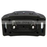 2016 New Arrival Anti Bark Stop Controller No Barking Remote Electric Shock Vibration Dog Pet Training Collar thumbnail-4