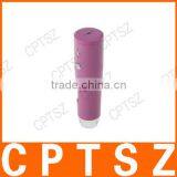 Wireless Wifi Microscope Endoscope Magnifier for IOS and Android Device 500X Digital Microscope thumbnail-3