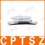 Food Weighing Digital Type 5kg Cheap Electronic Kitchen Scale thumbnail-4