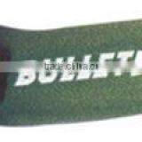 Protective Equipements High Quality,varieties Well thumbnail-1