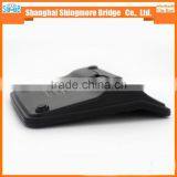 Hot Wholesales Cheap Calculators for Sale thumbnail-4