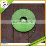 Wholesale 100% Silk Ribbon thumbnail-1