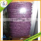 Popular Wholesale Paper String Cotton String thumbnail-3