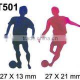 10G COLORFUL SEQUINS thumbnail-1