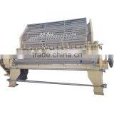 2017 Hottest High Efficiency Mechanical Multi- Needle Quilting Machine thumbnail-1