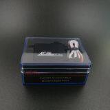 RC SERVO A77BHL thumbnail-2