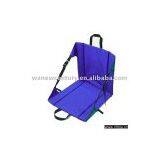 Beach Chair NC-B092(folding Chair,camping Chair) thumbnail-1