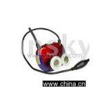 Bluetooth Stereo Headphone thumbnail-1