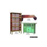 Sell Antique Style Furniture thumbnail-1