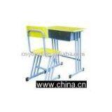 School Desk thumbnail-1