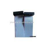 FFC Cables thumbnail-1