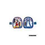Sell Stationery Set Backpack thumbnail-1