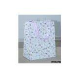 Sell Shopping Bag / Paper Bag thumbnail-1