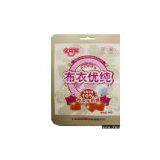 Sell Cream Candy Bag thumbnail-1