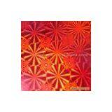 Sell Holographic Paper thumbnail-1