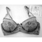 Sell Underwear thumbnail-1