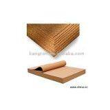 Sell Cork Sheet Underlayment thumbnail-1
