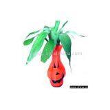 Sell PVC Vase thumbnail-1