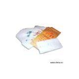 Sell Plastic Woven Sacks thumbnail-1