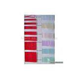 Sell Organza Ribbon thumbnail-1