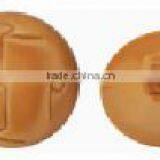 Acrylic Button for Sofa thumbnail-1
