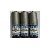 Motor-TE-16KJ2-12-576 thumbnail-1