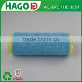 Regenerated OE Colored Poly Cotton Blend Yarn Wholesale Supplier thumbnail-4