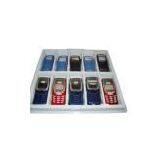 Sell Mobile Phone Accessories (Denmark) thumbnail-1